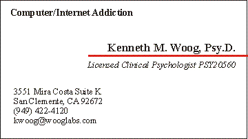 businesscard2.jpg