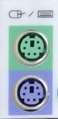 keymouseport.jpg