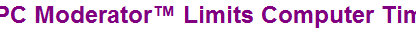 pcmoderator001005.jpg