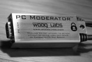 pcmoderator002002.jpg