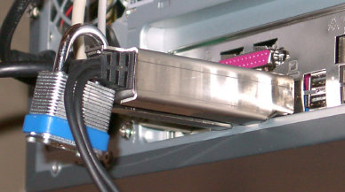 pcmoderator006003.jpg