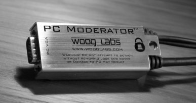 pcmoderator006004.jpg