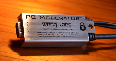pcmoderator006005.jpg