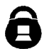 pcmoderator006006.gif