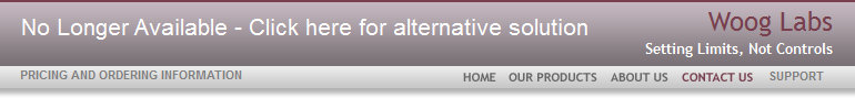pcmoderator007001.jpg