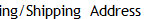 pcmoderator007004.jpg