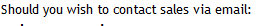 pcmoderator007005.jpg