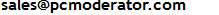 pcmoderator007008.jpg