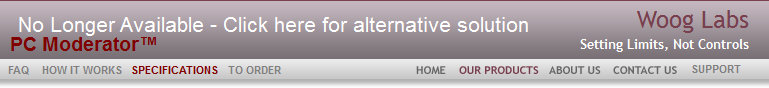 pcmoderator008001.jpg