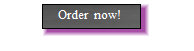 pcmoderator008002.jpg