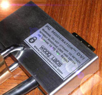 pcmoderator009002.jpg