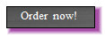 pcmoderator009005.jpg