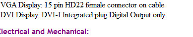 pcmoderator009006.jpg