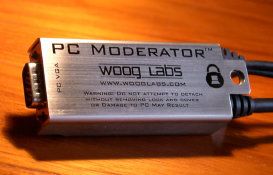 pcmoderator010002.jpg