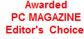 pcmoderator010005.jpg