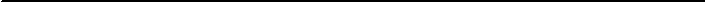 pcmoderator010008.gif