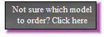 pcmoderator010011.jpg