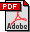 pcmoderator013005.gif