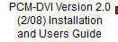 pcmoderator013006.jpg