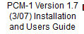 pcmoderator013012.jpg