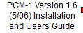 pcmoderator013014.jpg
