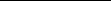 pcmoderator013016.gif