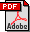 pcmoderator013019.gif