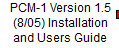 pcmoderator013020.jpg