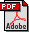 pcmoderator013021.gif