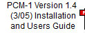 pcmoderator013022.jpg