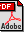 pcmoderator013023.gif
