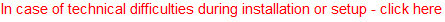 pcmoderator014002.jpg