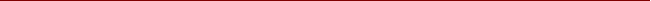 pcmoderator018003.gif