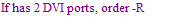 pcmoderator031002.jpg
