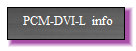 pcmoderator031009.jpg