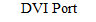 pcmoderator031011.jpg
