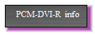 pcmoderator031020.jpg