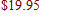 pcmoderator031021.jpg