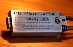 pcmoderator031024.jpg