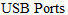 pcmoderator031026.jpg