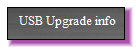 pcmoderator031028.jpg