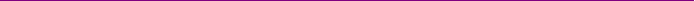 pcmoderator031031.gif